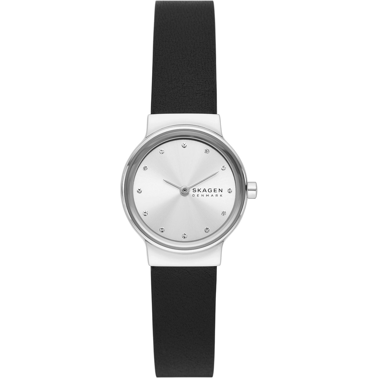 Skagen Damenuhr FREJA LILLE SKW3119