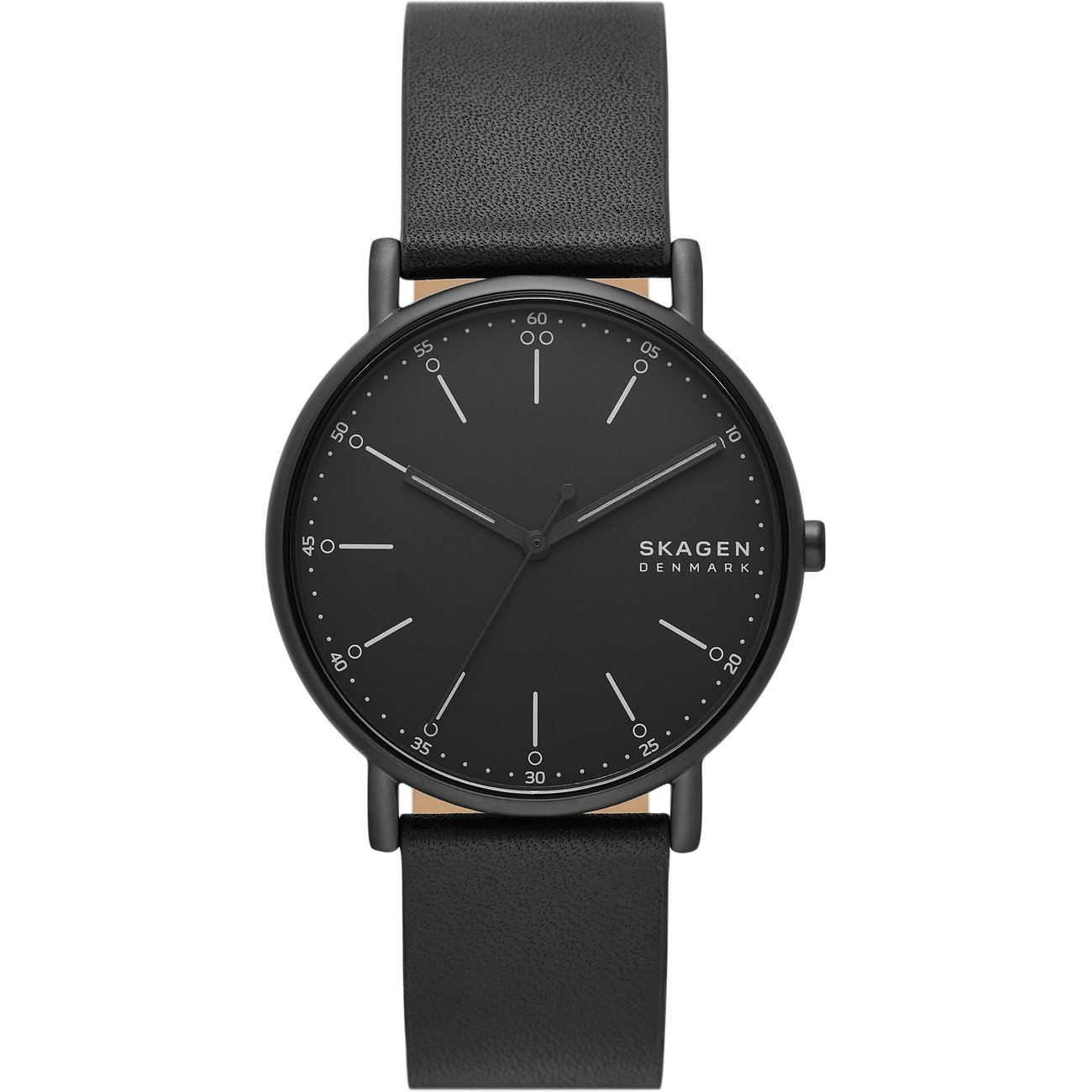 Skagen Herrenuhr SIGNATUR SKW6902