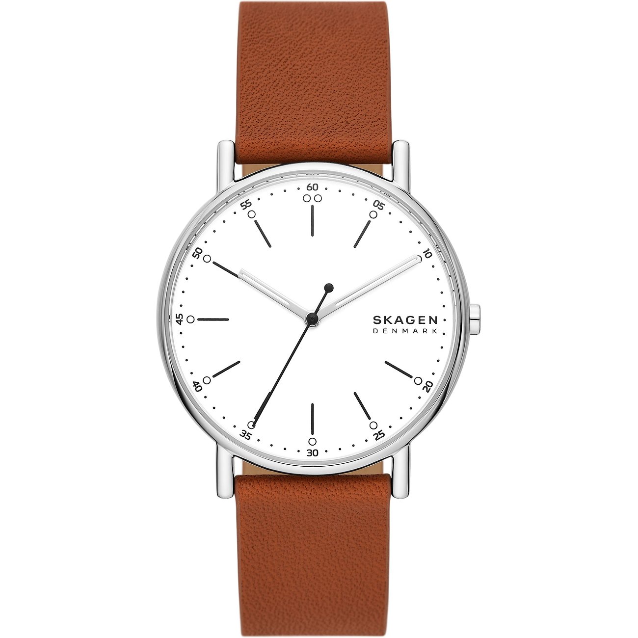 Skagen Herrenuhr SIGNATUR SKW6903