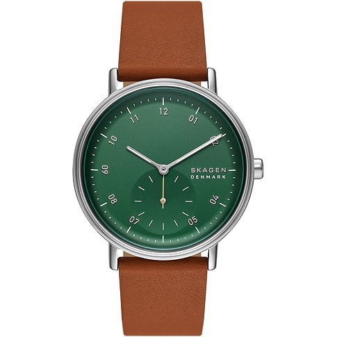 Skagen on sale uhren outlet