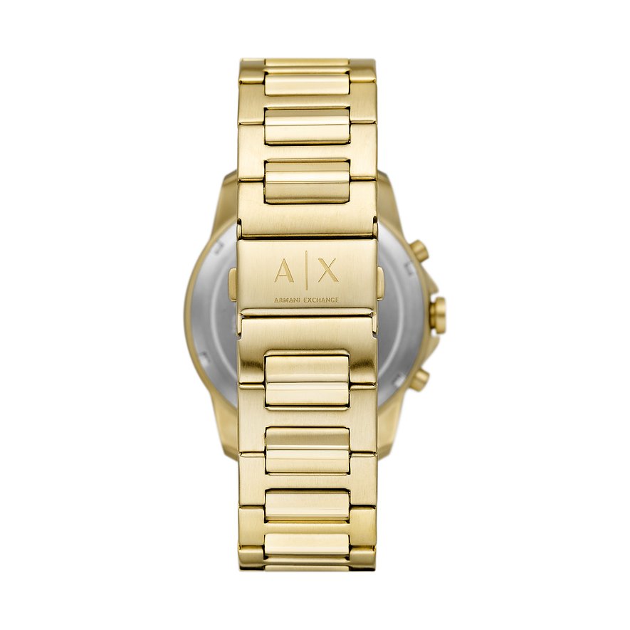 Armani Exchange Set de montres AX7151SET