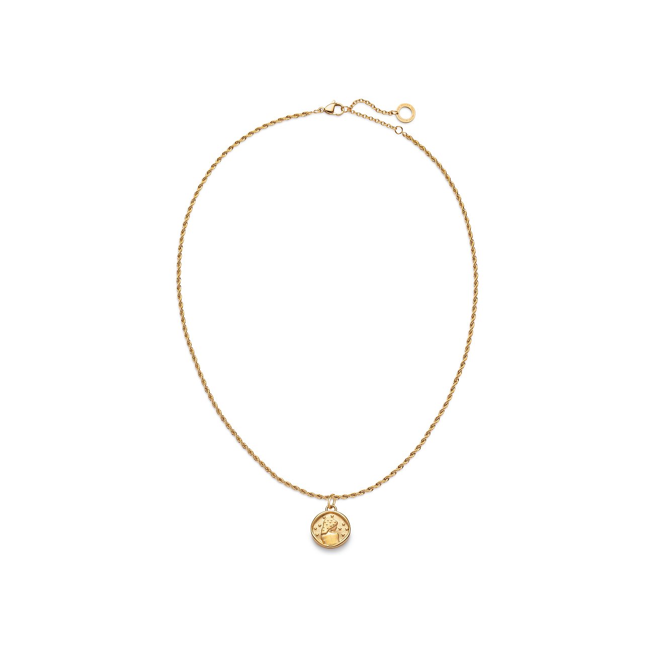 Paul Hewitt Kette Charms PH-JE-1294