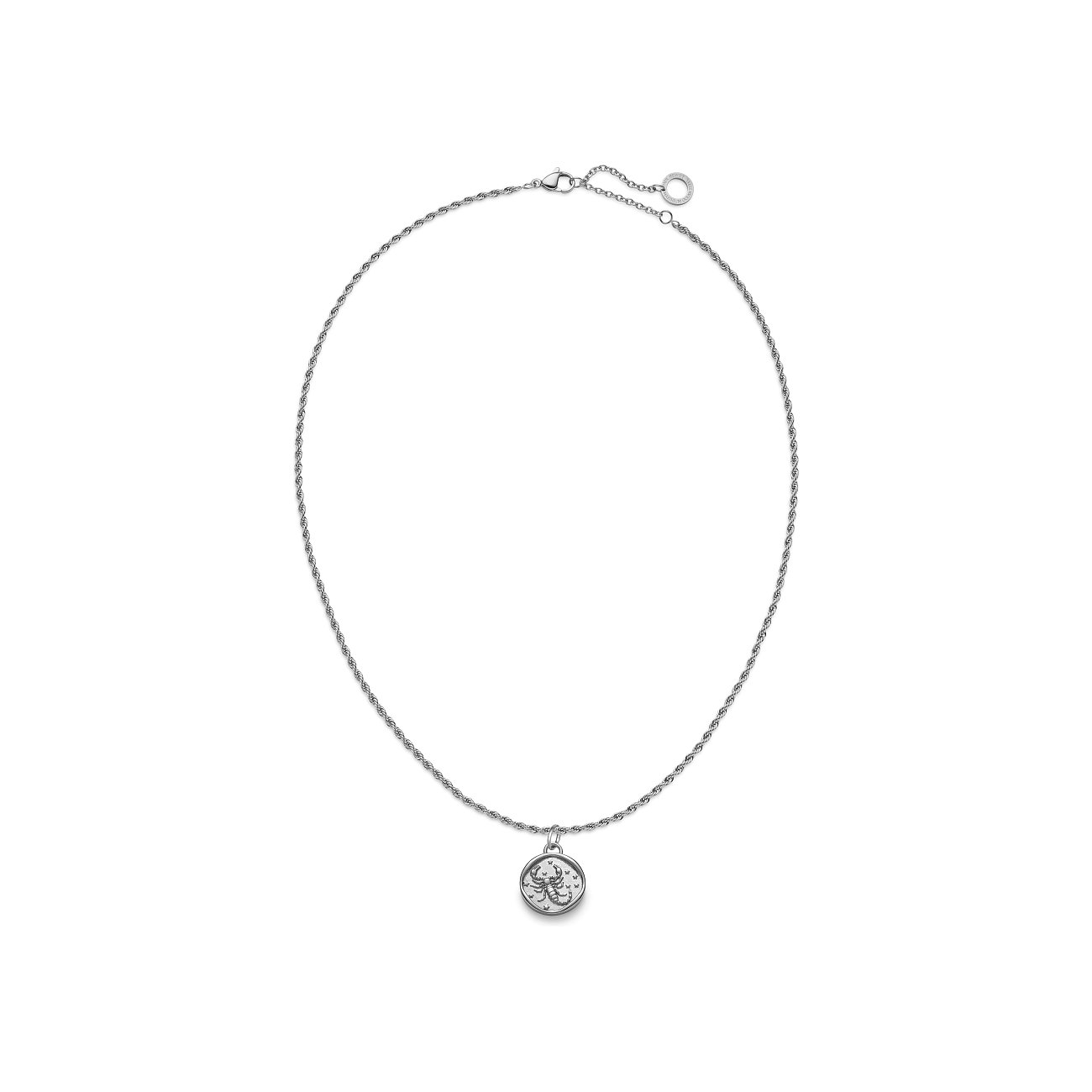 Paul Hewitt Kette Charms PH-JE-1308