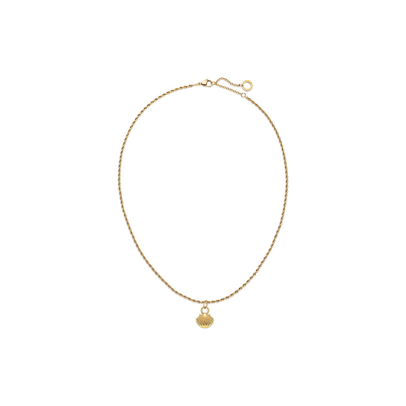 Paul Hewitt Kette Charms PH-JE-0737
