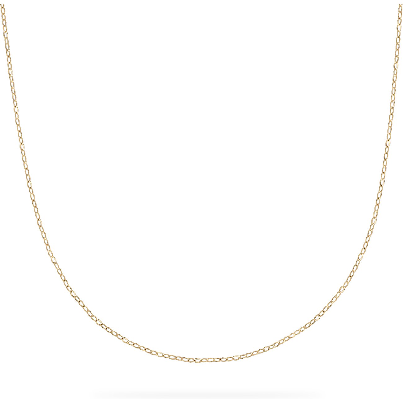 FAVS Kette 88859707