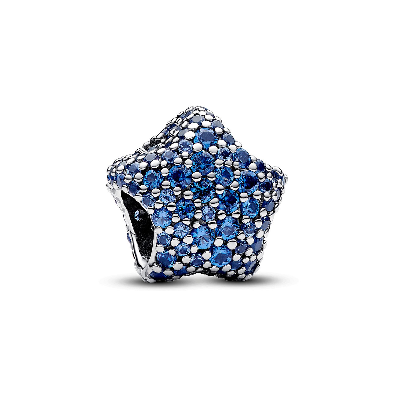 Pandora Charm Moments 793026C01