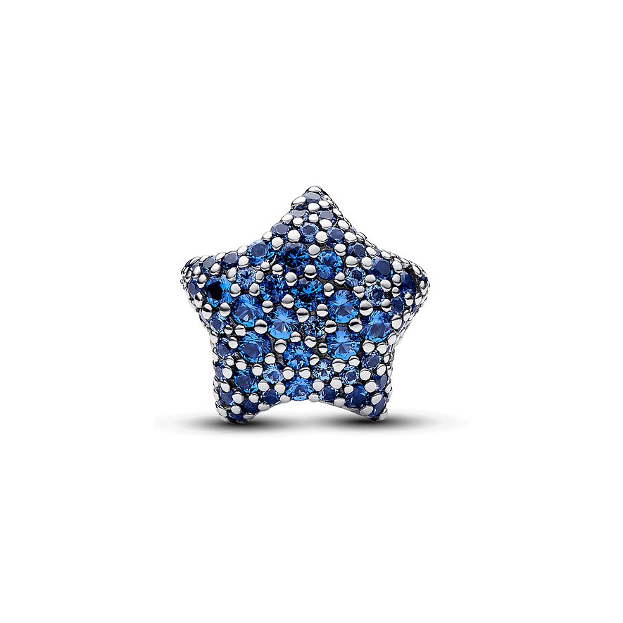 Pandora Charm Moments 793026C01