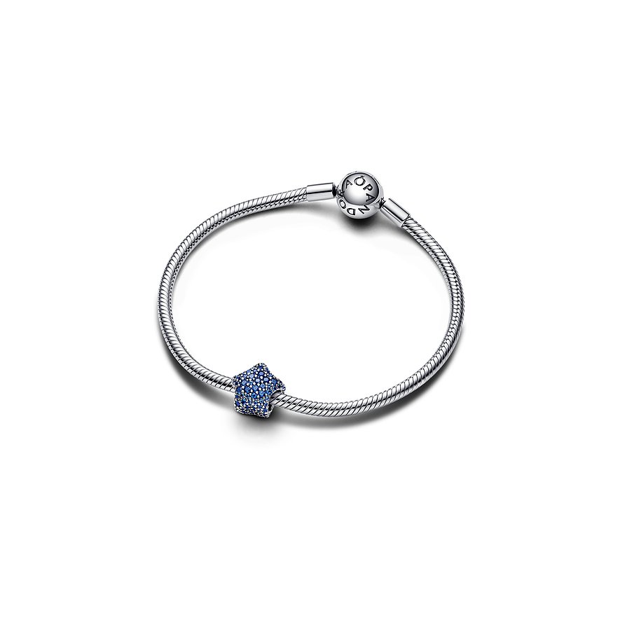 Pandora Charm Moments 793026C01