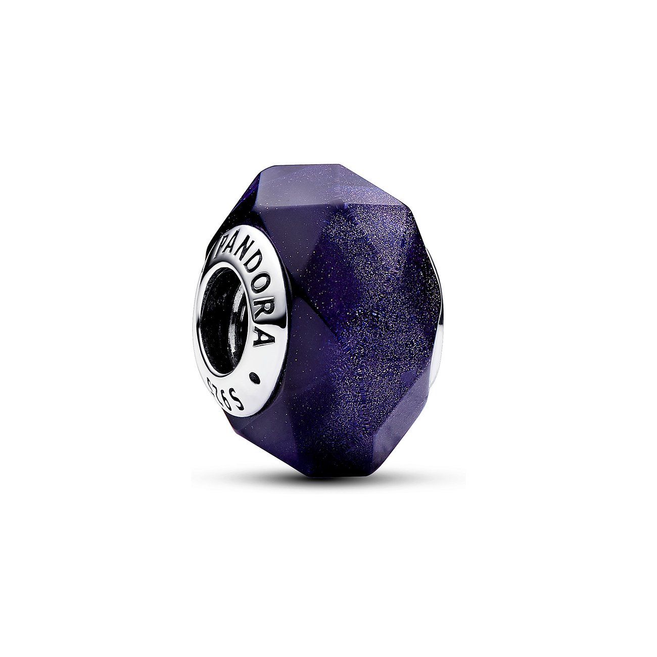 Pandora Charm Moments 792984C00