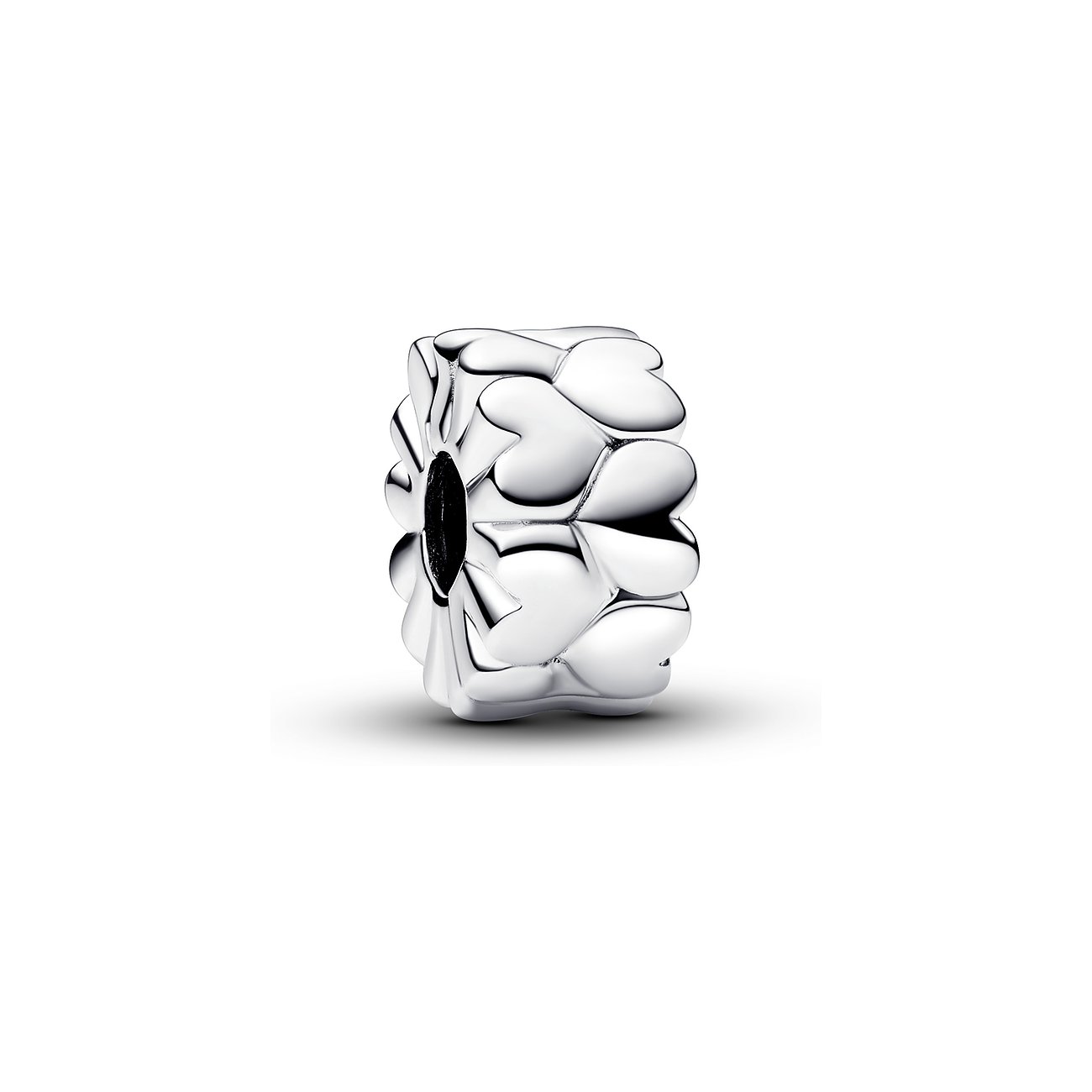 Pandora Charm Moments 792828C00