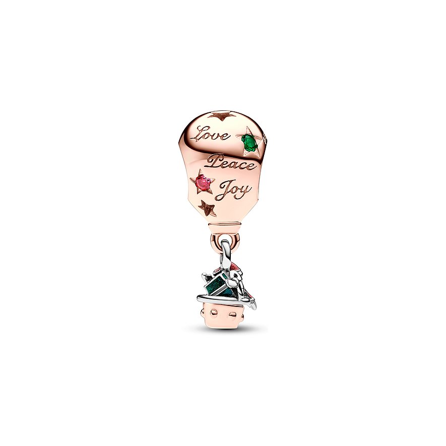 Pandora Charm Moments 782976C01