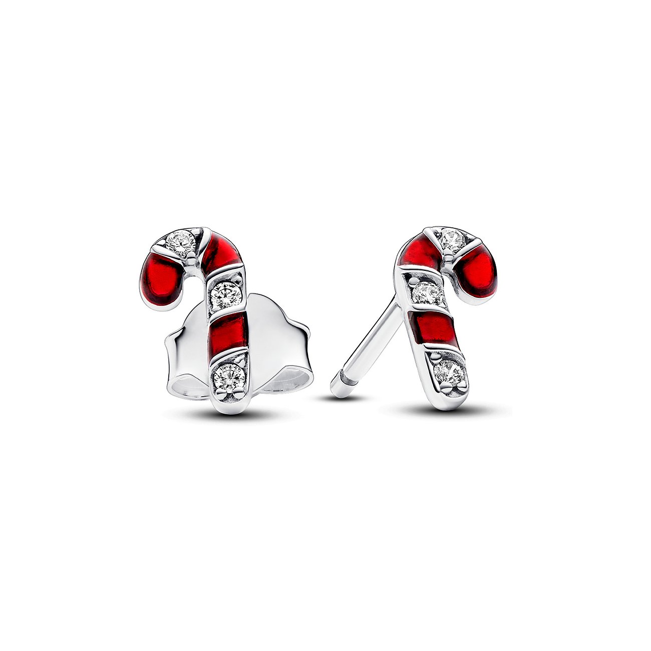 Pandora Ohrstecker Moments 292996C01