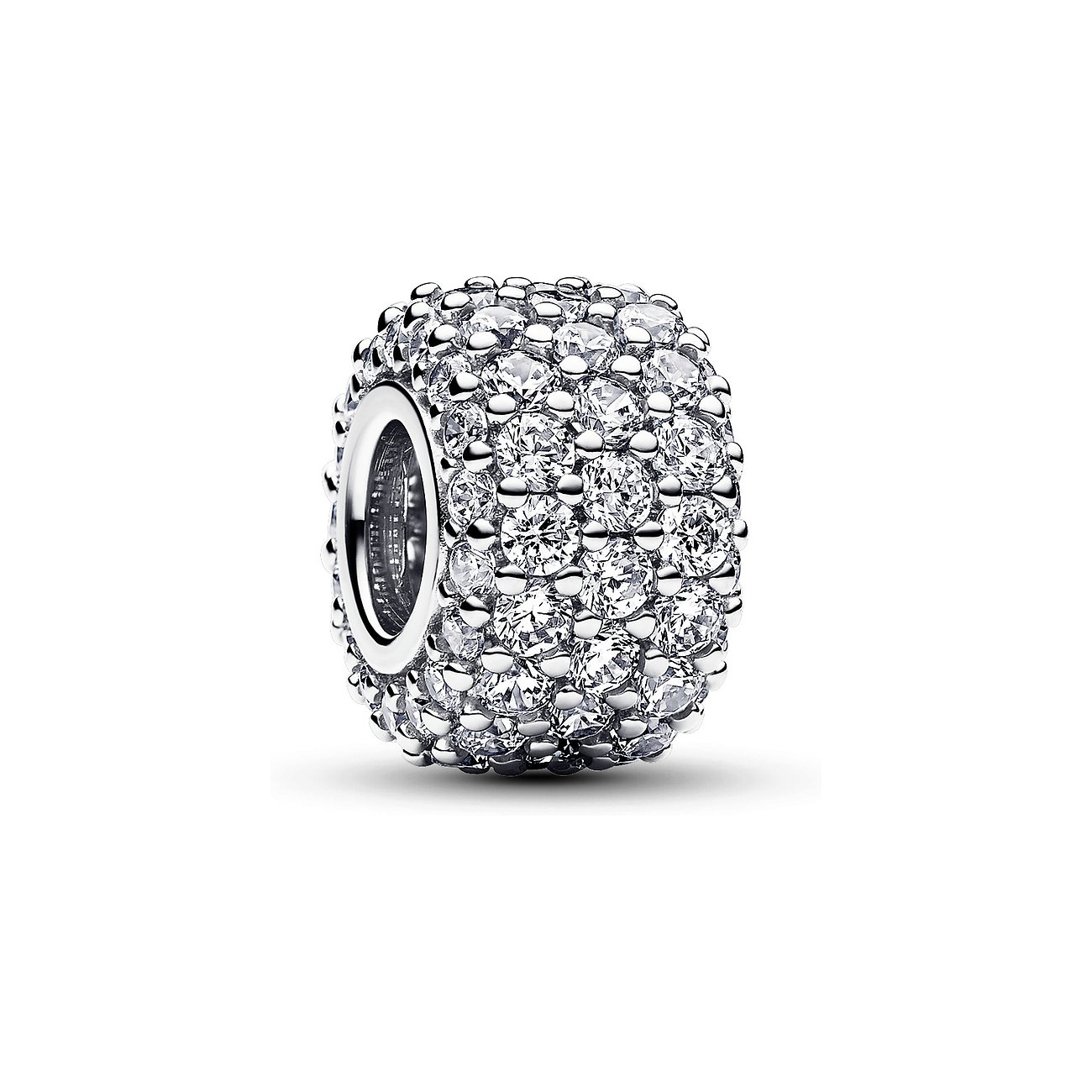 Pandora Charm Moments 792820C01