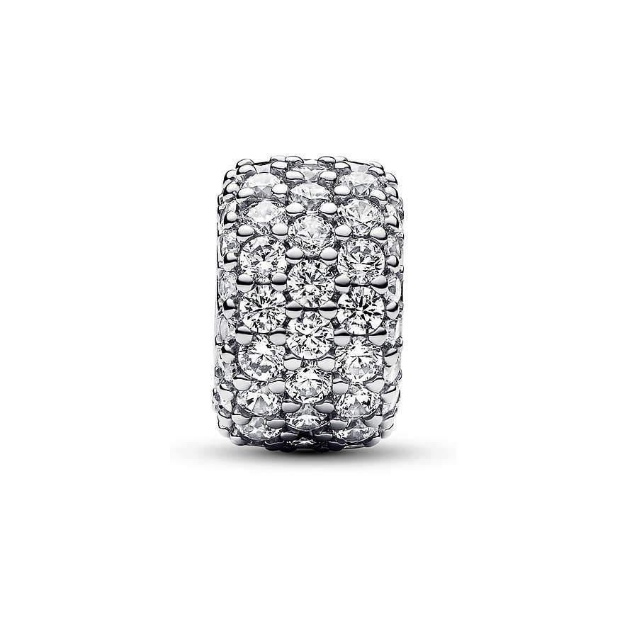 Pandora Charm Moments 792820C01