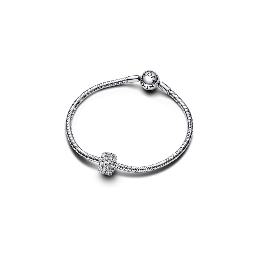 Pandora Charm Moments 792820C01