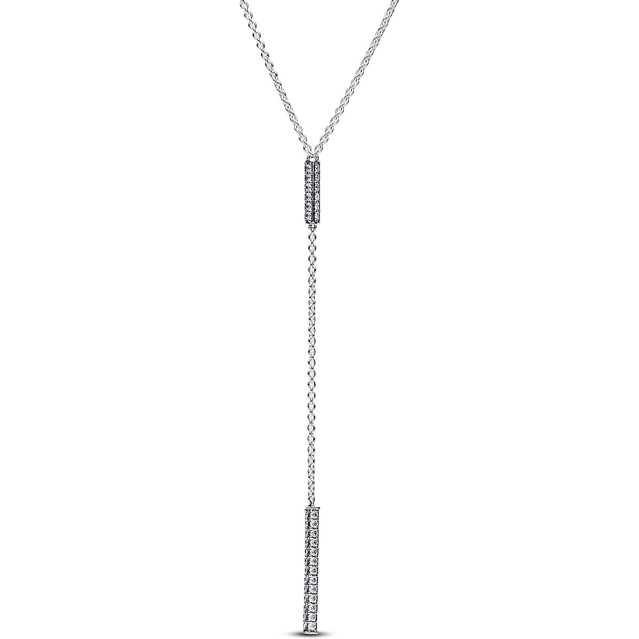 Pandora Kette Timeless 393013C01-45