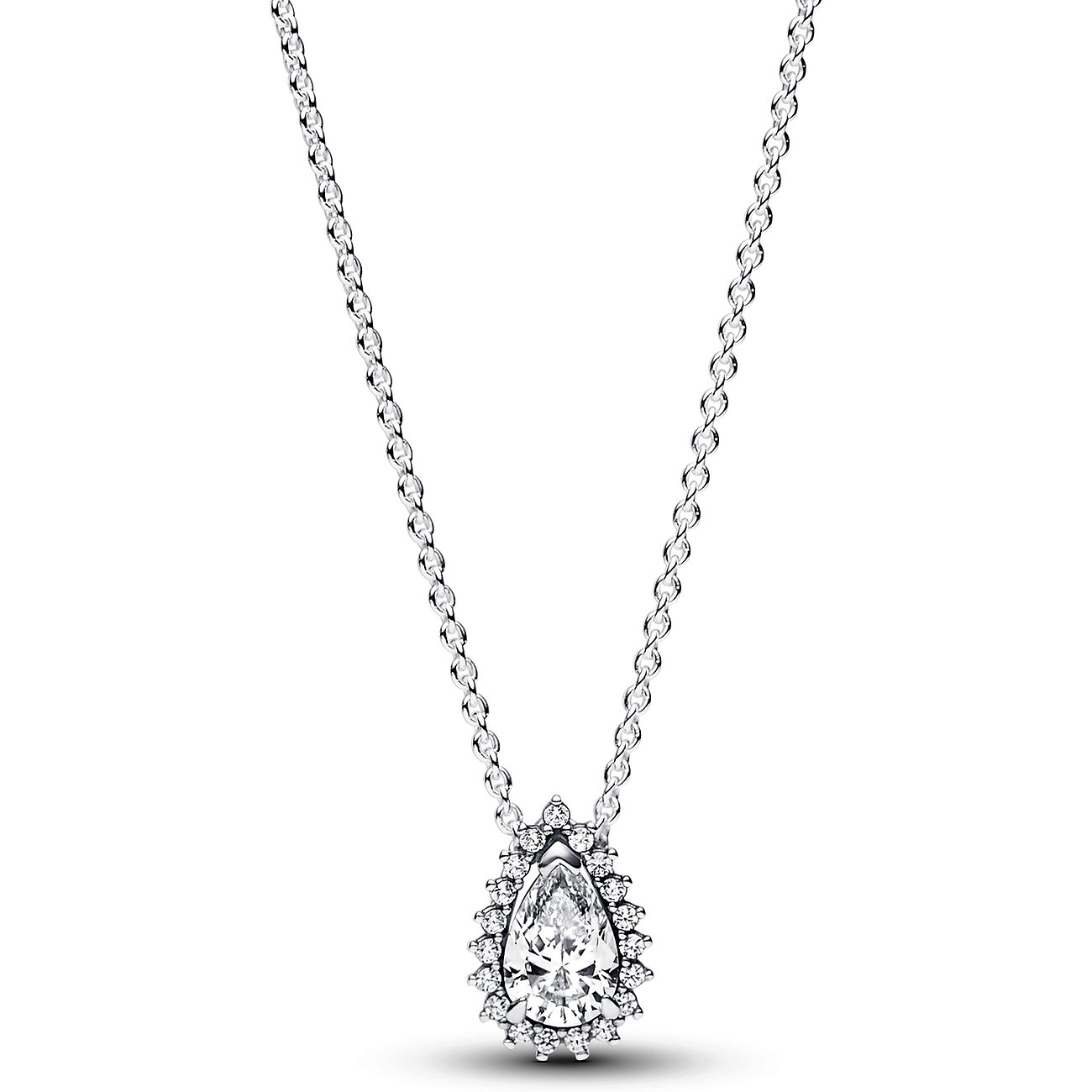 Pandora Kette Timeless 392832C01-45