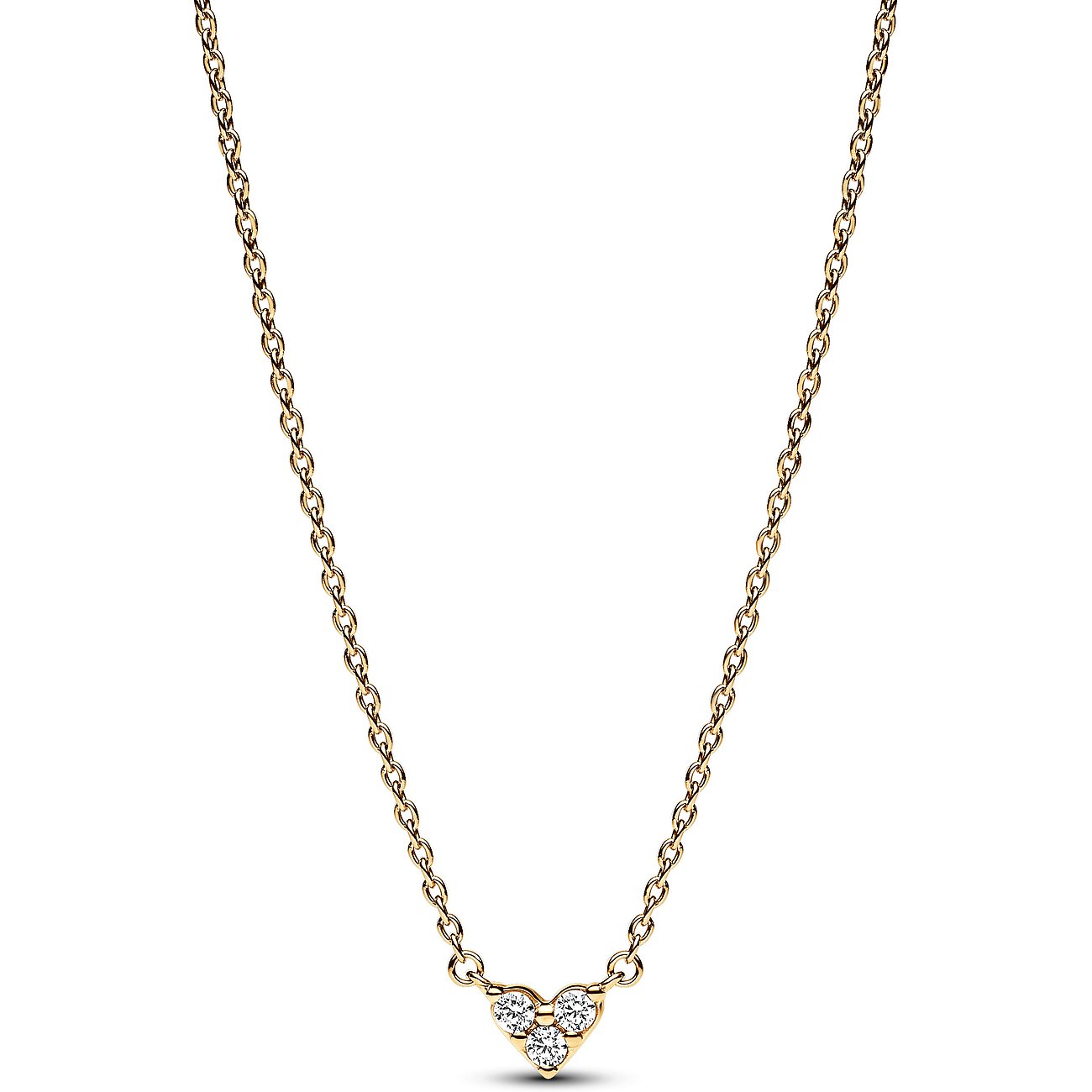 Pandora Kette Timeless 363014C01-45