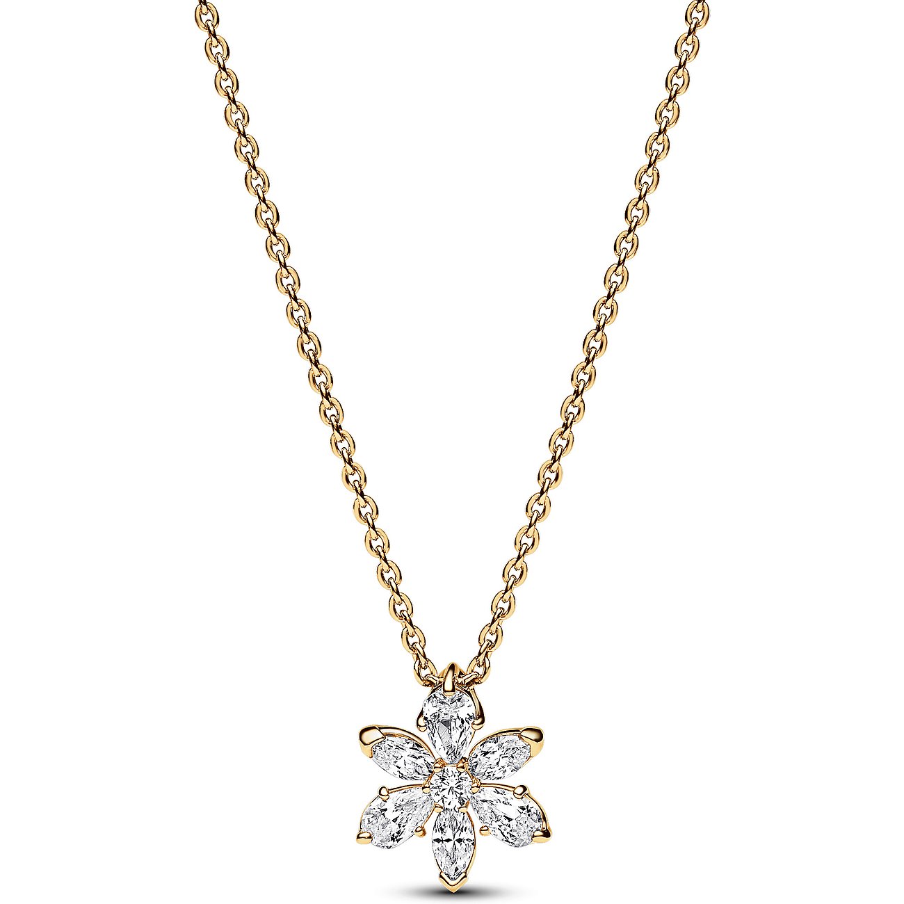 Pandora Kette Timeless 362387C01-45