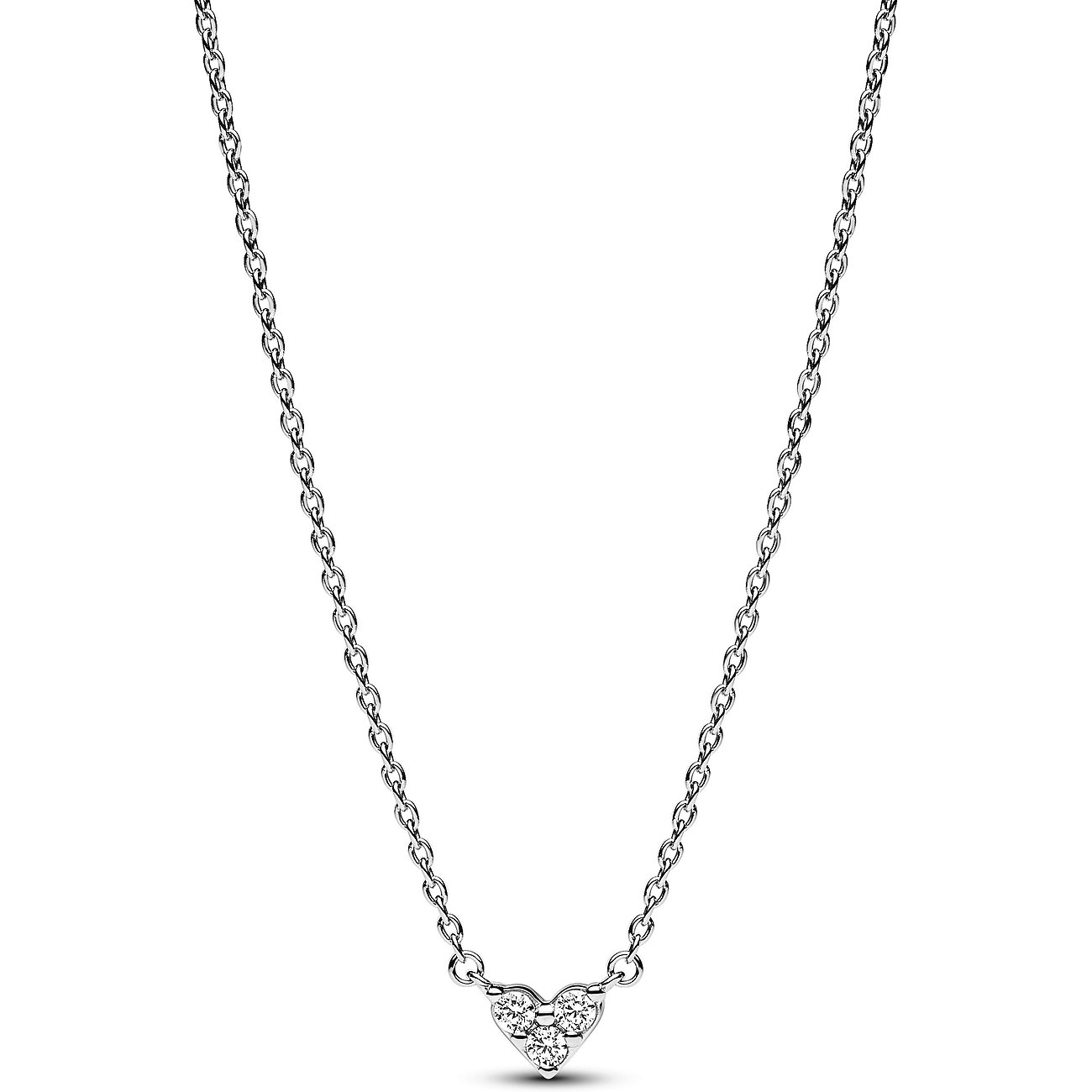 Pandora Kette Timeless 393014C01-45