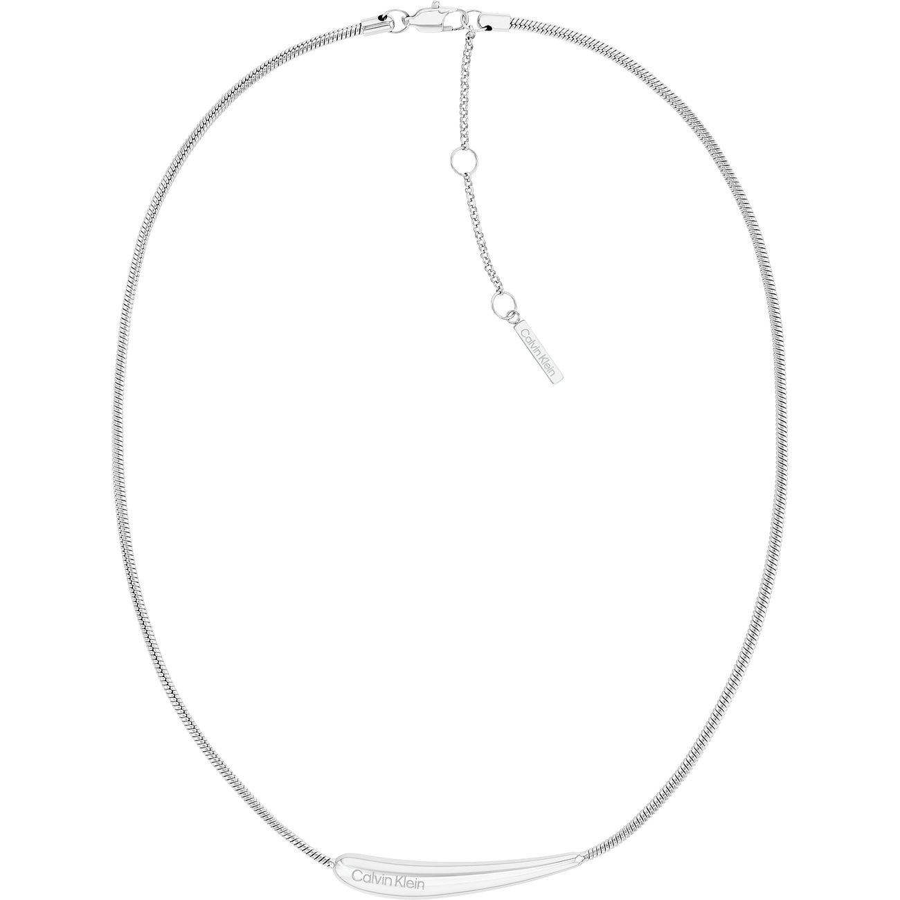 Calvin Klein Kette 35000338