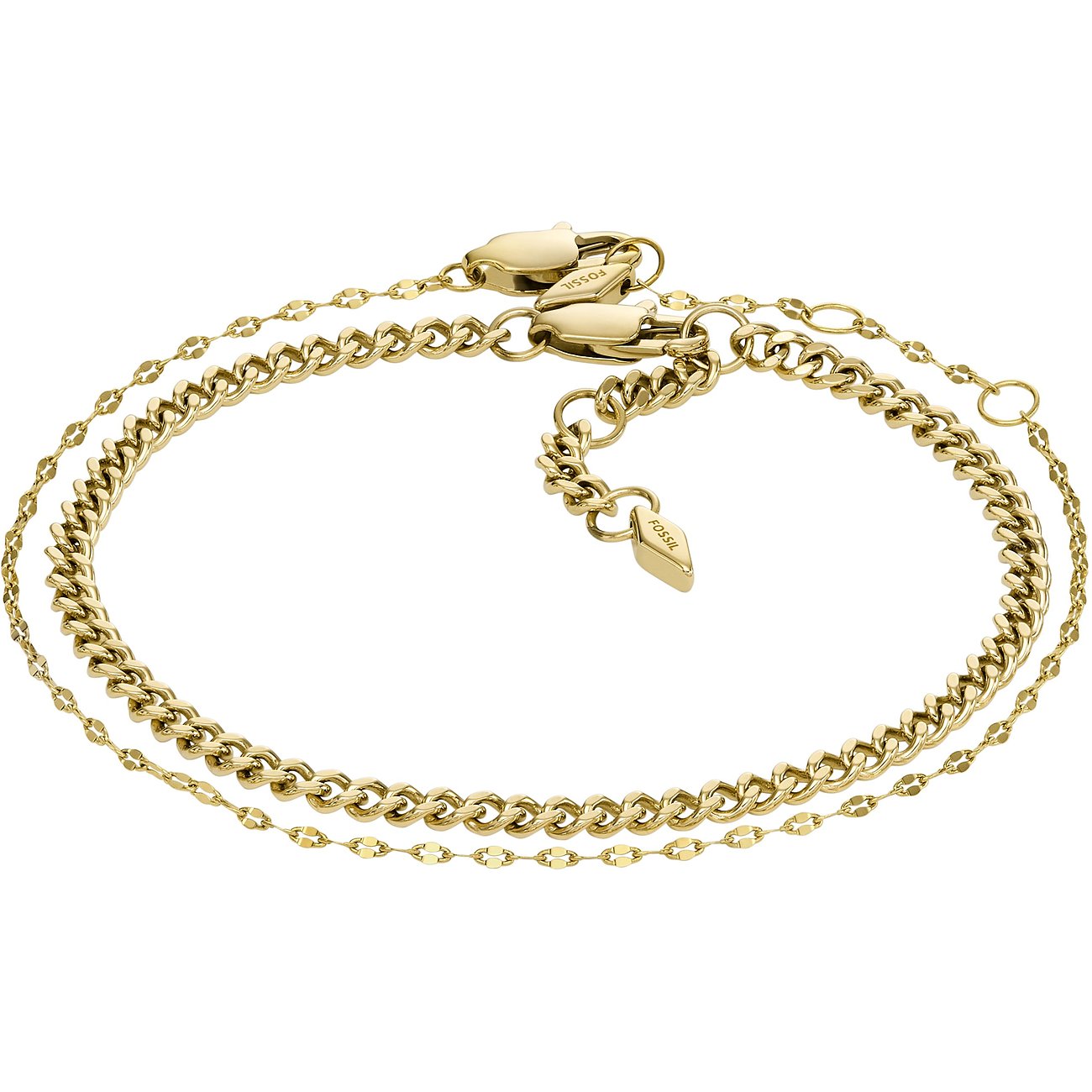 Fossil Schmuck-Set JEWELRY JF04599SET