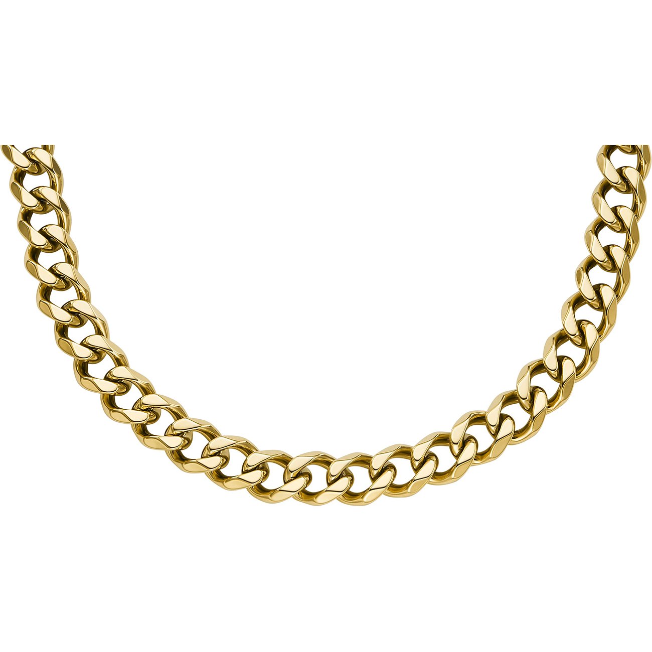 Fossil Kette JEWELRY JF04612710