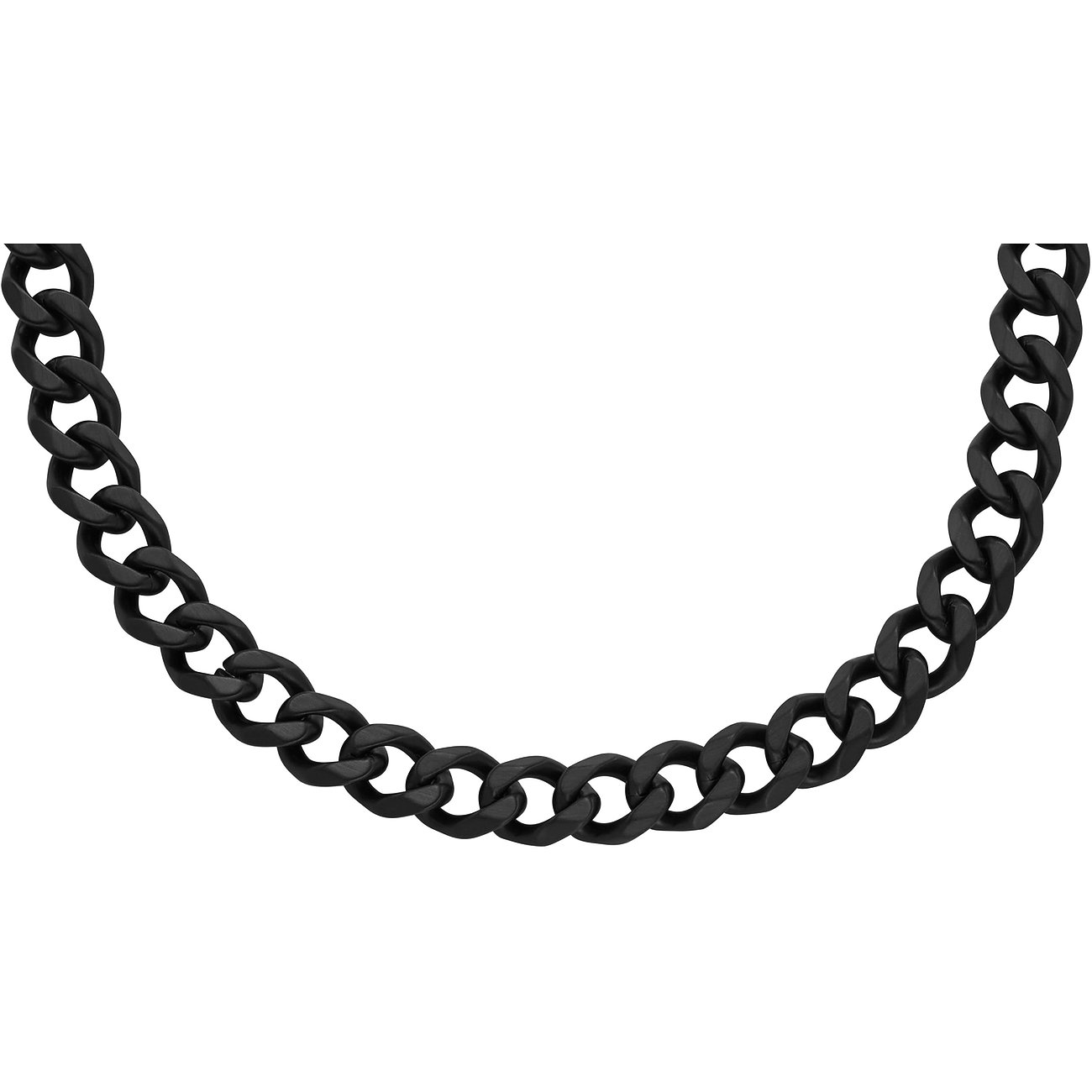 Fossil Kette JEWELRY JF04613001