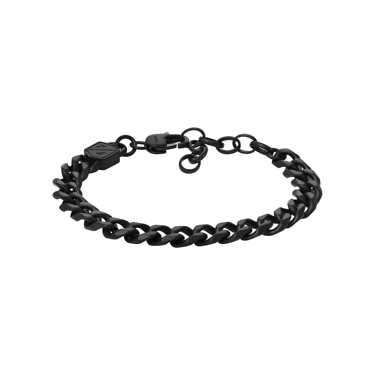 Fossil Armband JEWELRY JF04634001