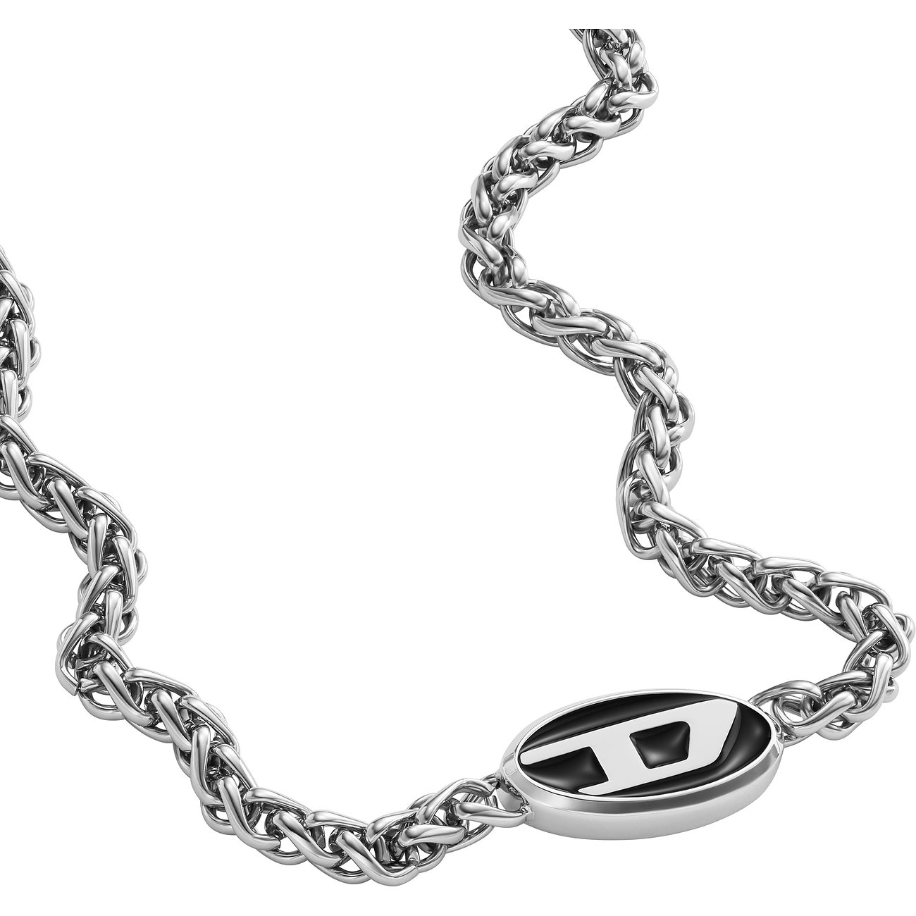 Diesel Kette STEEL DX1470040