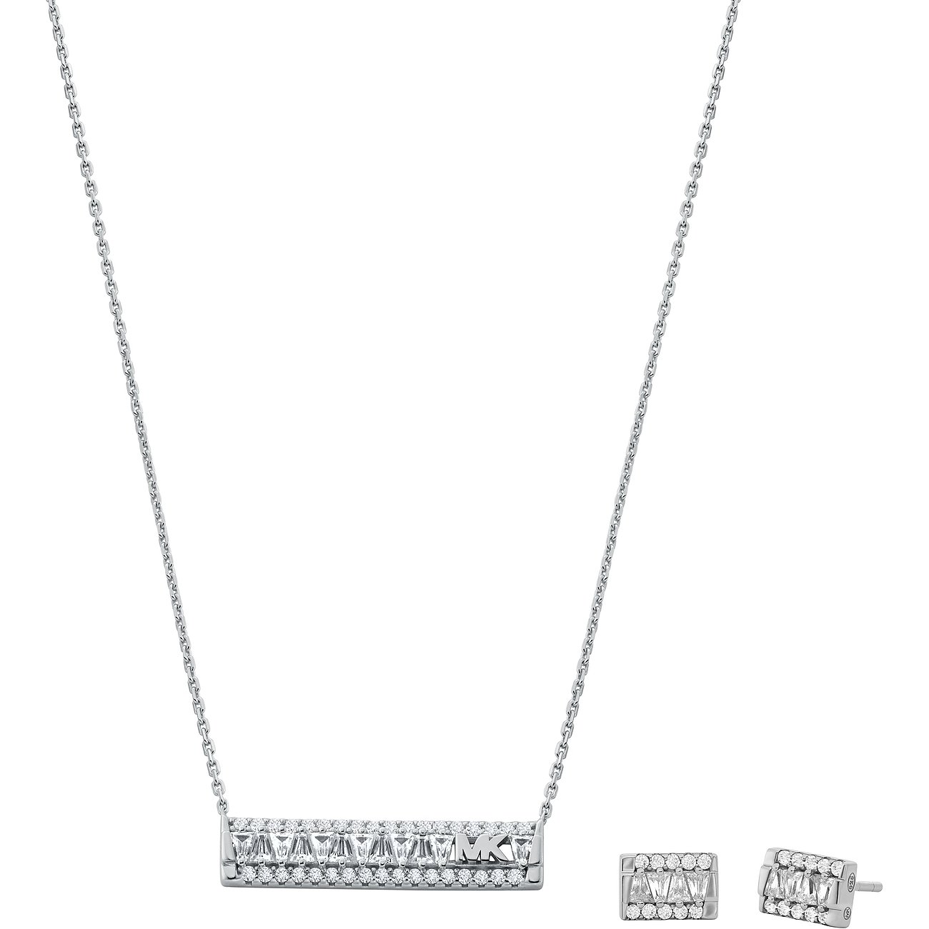 Michael Kors Schmuck-Set BOXED GIFTING MKC1688SET