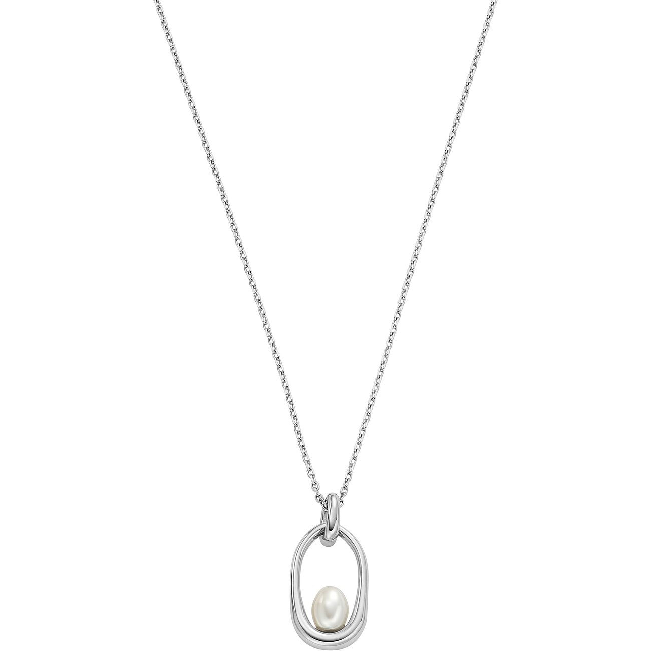 Skagen Kette ESSENTIAL WAVES SKJ1796040