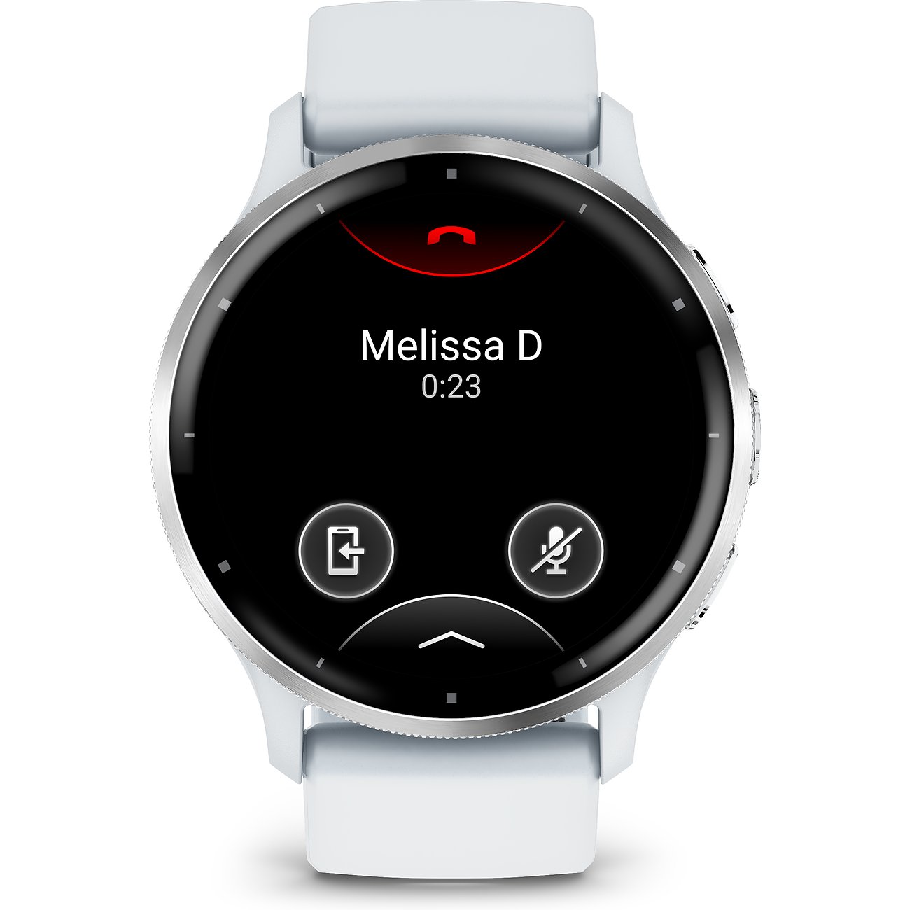 Garmin Smartwatch VENU 3 010-02784-00