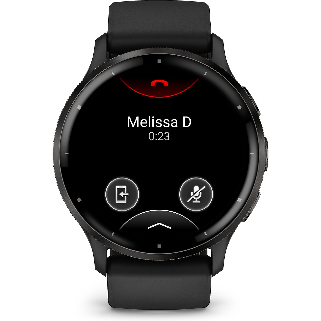 Garmin Smartwatch VENU 3 010-02784-01