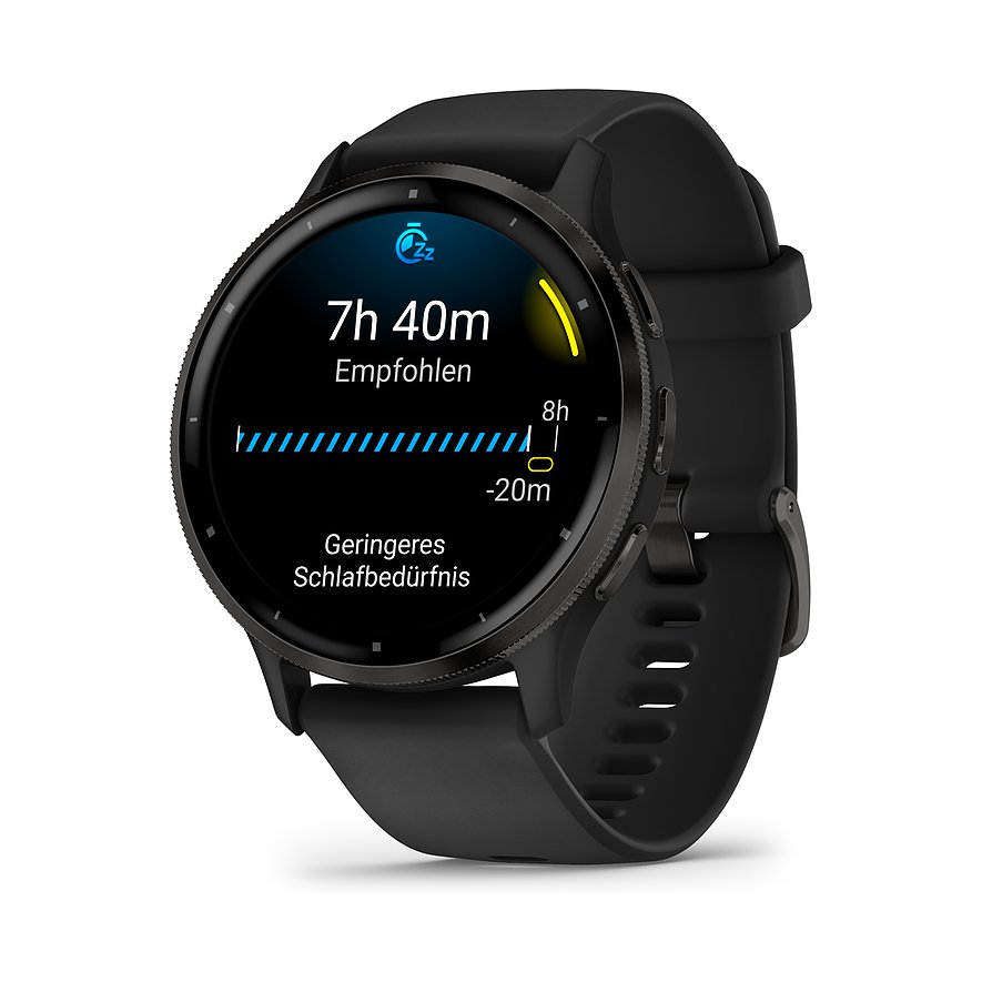 Garmin Smartwatch VENU 3 010-02784-01