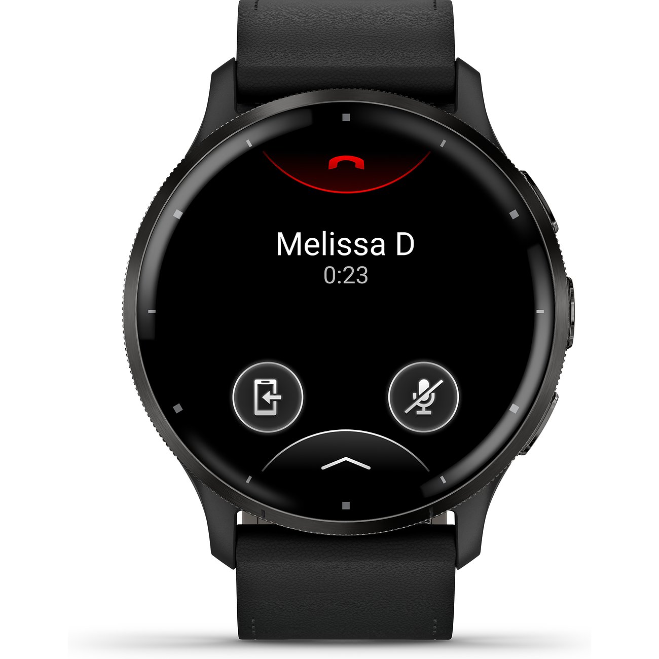 Garmin Smartwatch VENU 3 010-02784-52