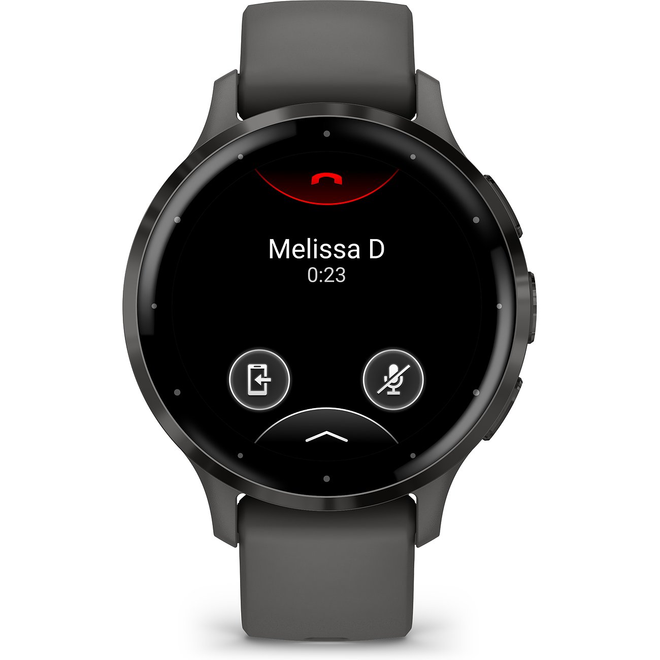 Garmin Smartwatch VENU 3S 010-02785-00