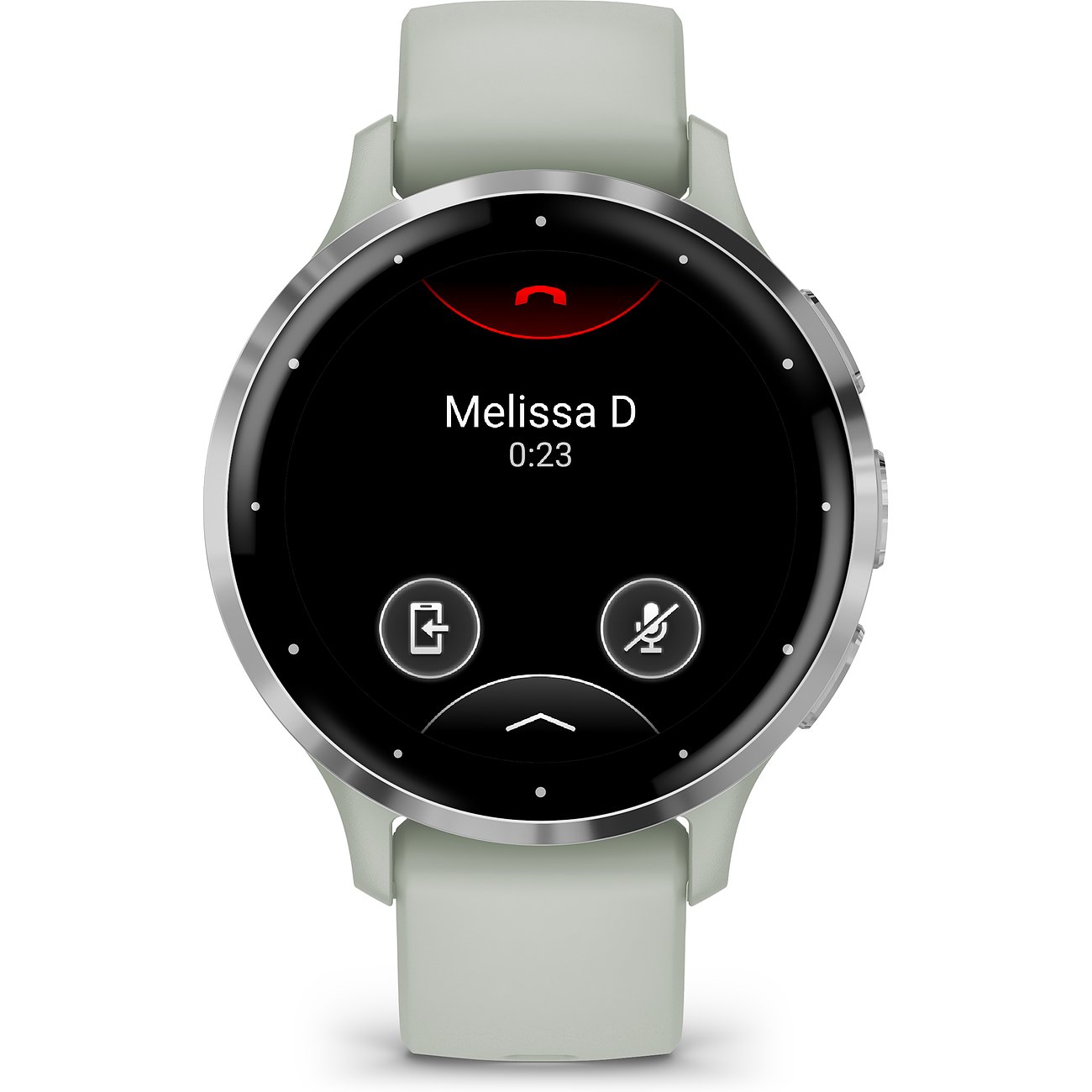 Garmin Smartwatch VENU 3S 010-02785-01