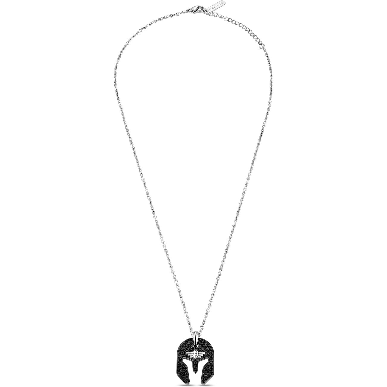 Police Kette PEAGN0032001