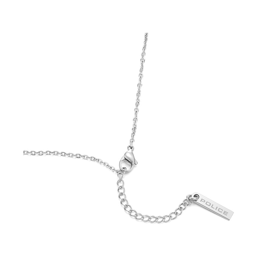 Police Ketting PEAGN0032001