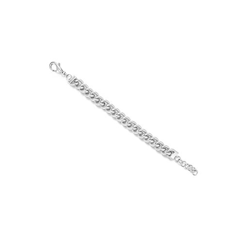 POLICE Schmuck jetzt hier online kaufen CHRIST.at
