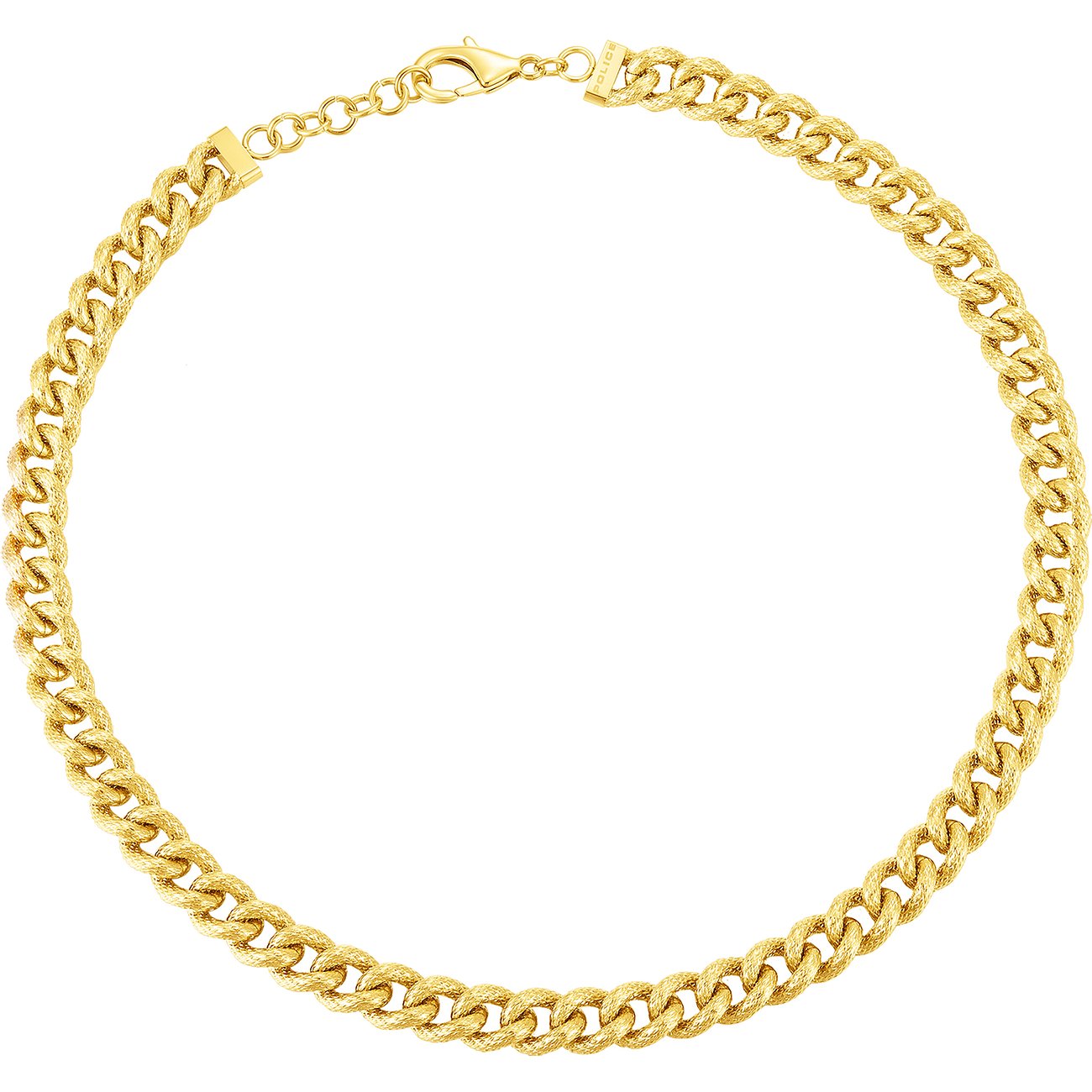 Police Kette PEAGN0032302