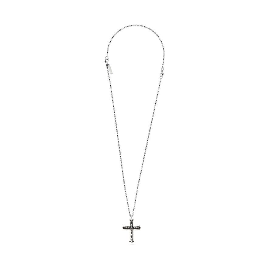 Police Kette PEAGN0033702