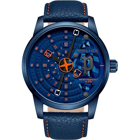 Promo montre homme deals