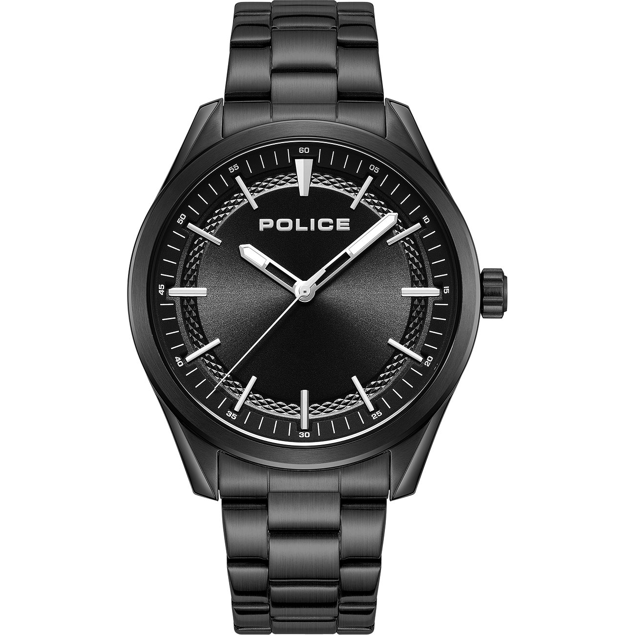Police Herrenuhr GRILLE PEWJG0018201