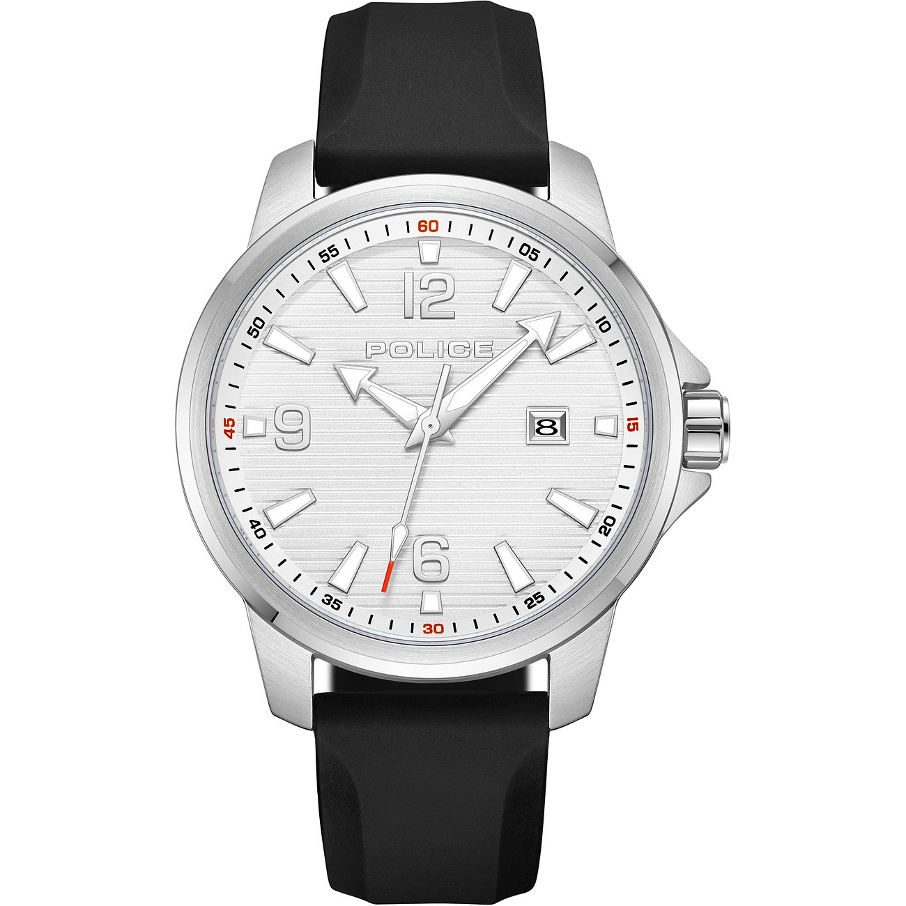 Police Herrenuhr MENSOR PEWJN0020902