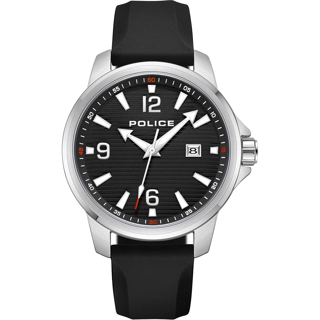 Police Herrenuhr MENSOR PEWJN0020903