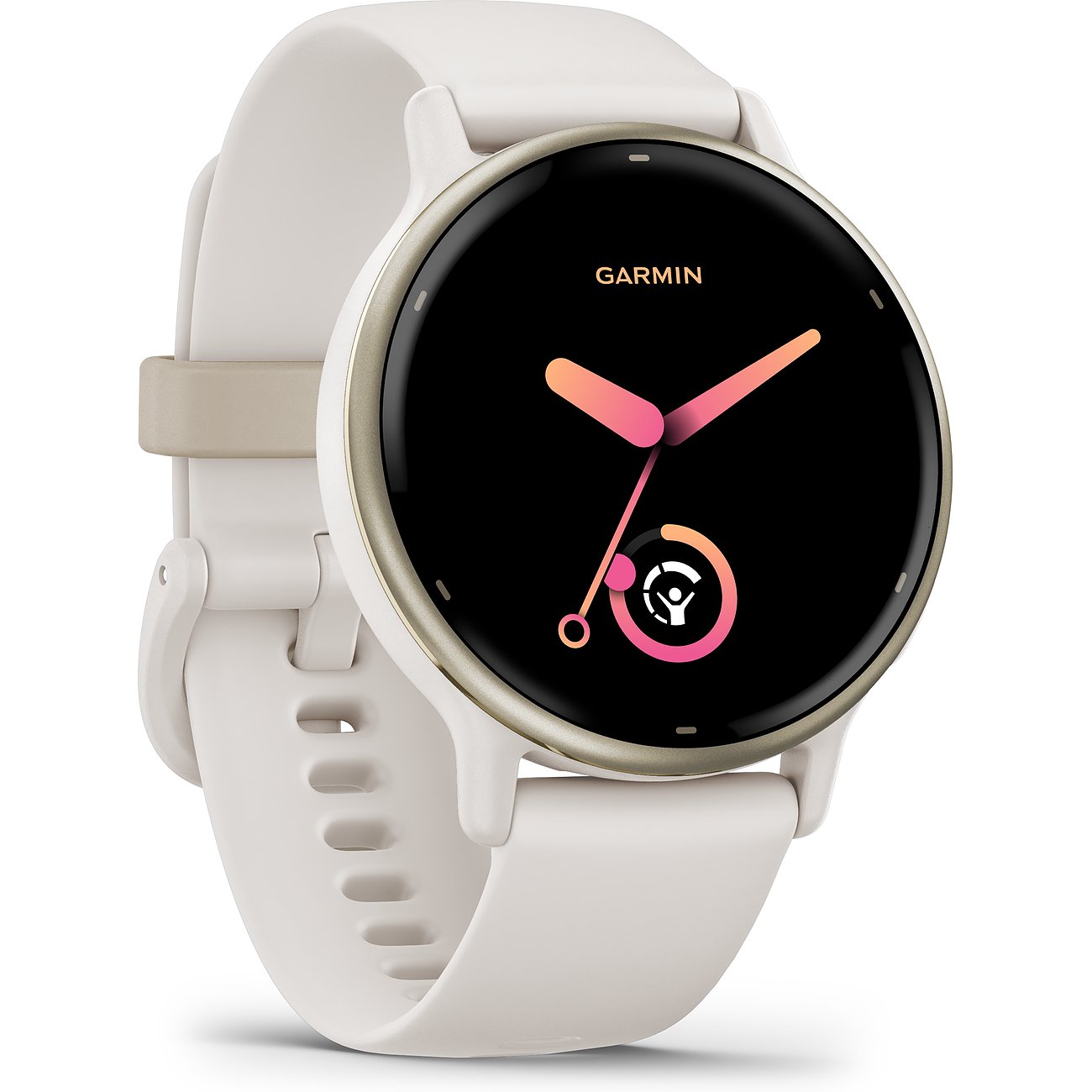 Garmin Smartwatch VIVOACTIVE 5 010-02862-11