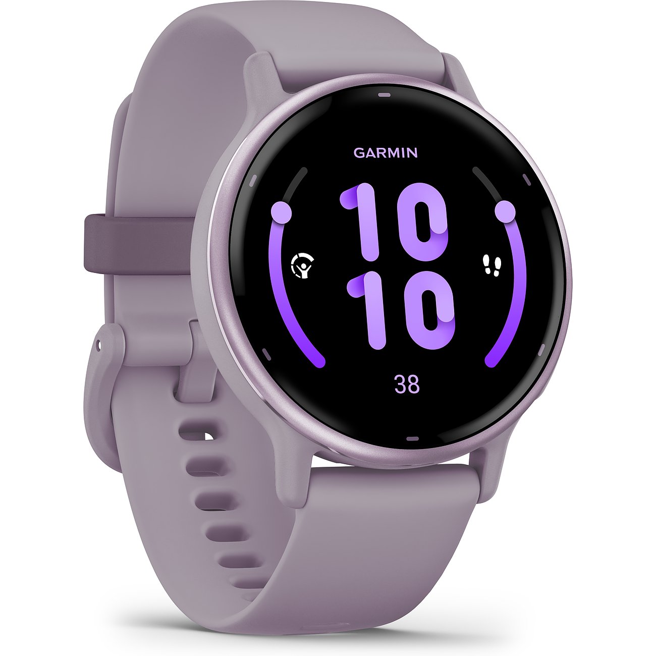 Garmin Smartwatch VIVOACTIVE 5 010-02862-13