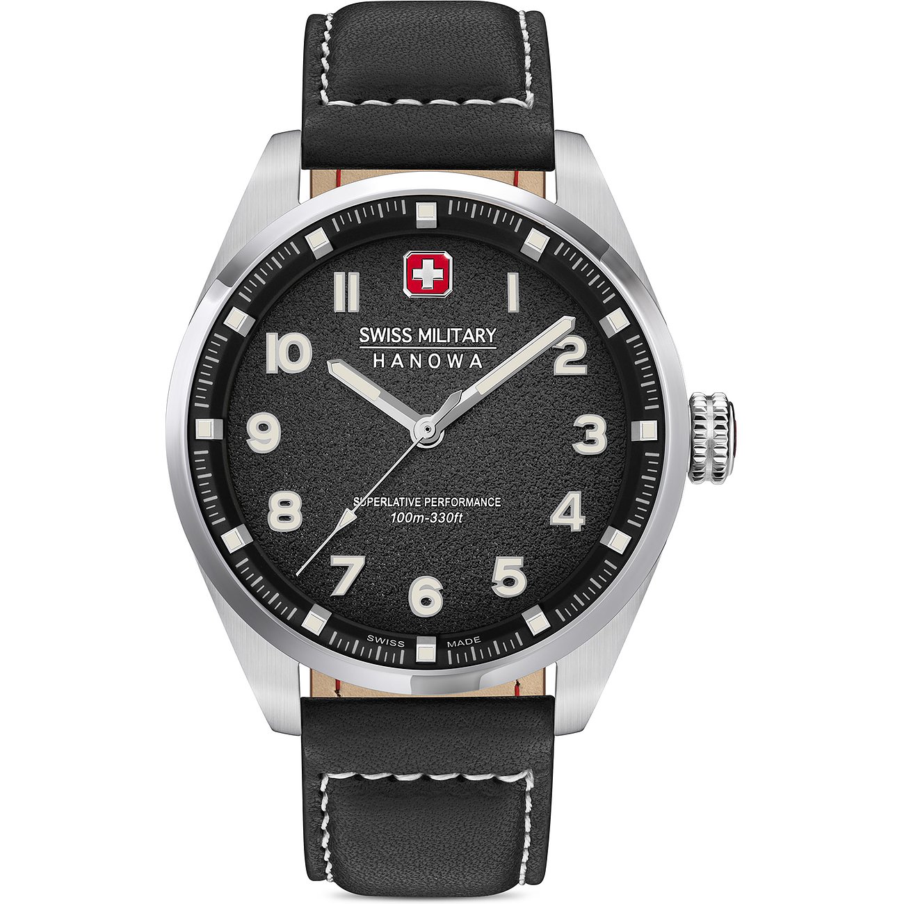 Swiss military online 2025